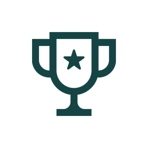 icon_trophy-300x300