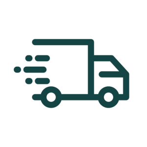 icon_truck-300x300