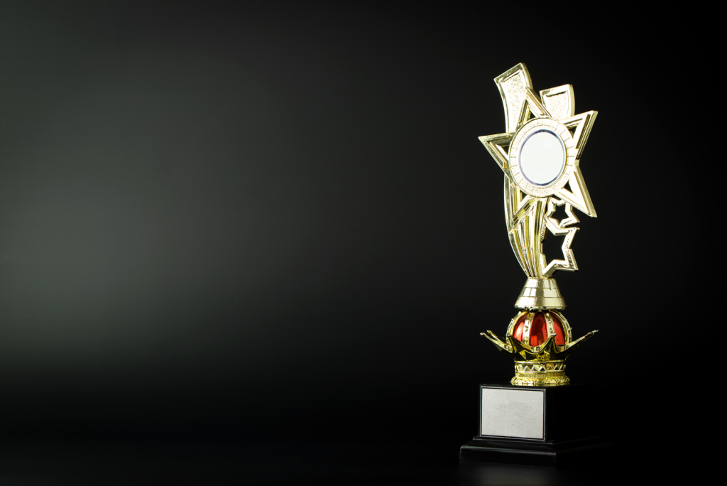 What Makes Trophies Burpengary the Best Choice for Your Awards?