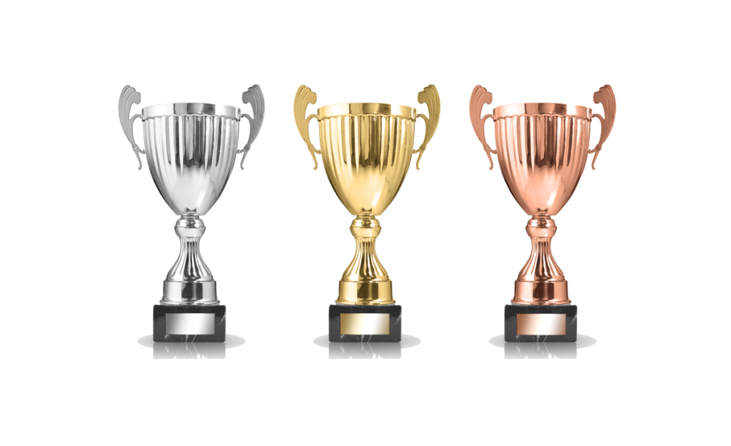 Discover the Best Deal in the Area: Why You Should Visit Us