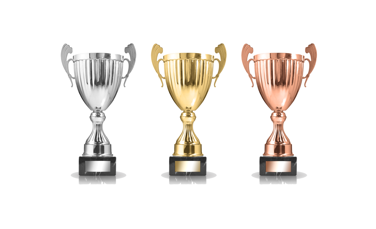 Discover the Best Deal in the Area: Why You Should Visit Us