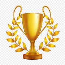 Celebrating Champions: A Customer Spotlight from Our Store