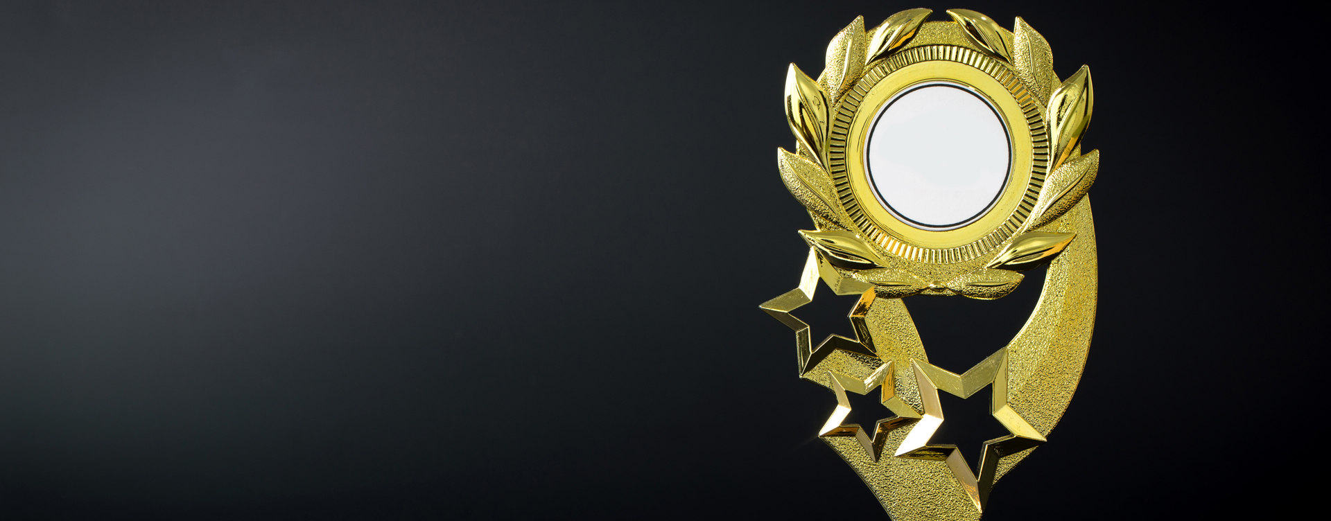 Why You Should Choose Acrylic Plaques at Trophy Specialist