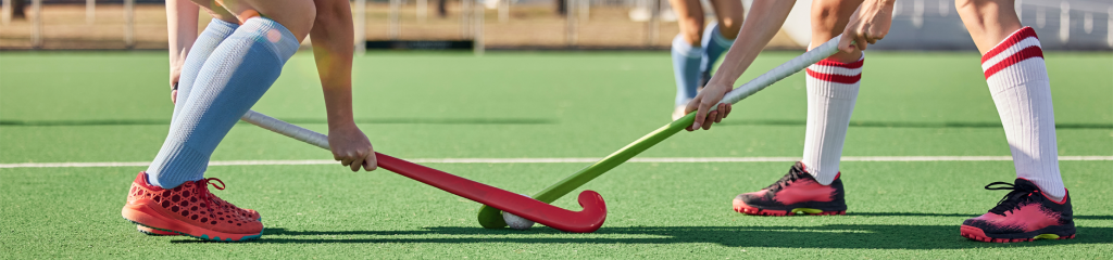 Celebrating Success with Trophy Specialists: A Customer Spotlight