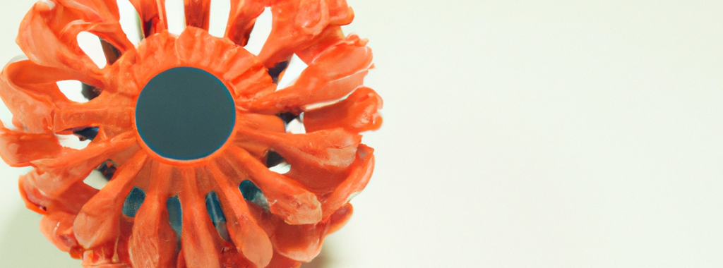 The Ultimate Guide to Choosing and Using a Ball Holder