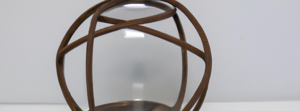 How to Make a DIY Ball Holder for Your Home