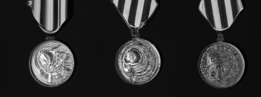Did You Know? The Fascinating World of Medals