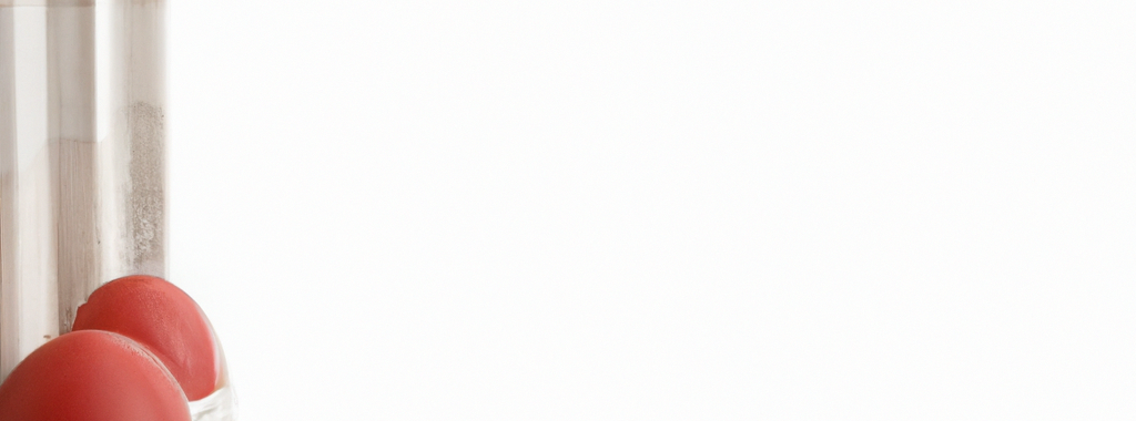 Ball Holder: Essential Tips for Sporting Success This Season