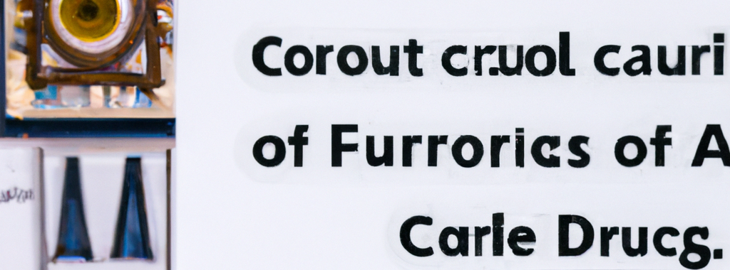 Did You Know? The Impact of Corporate Awards Local on Team Motivation