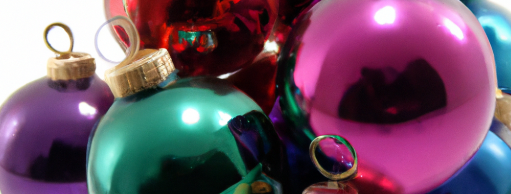 Seasonal Tips for Choosing the Perfect Ball Holder