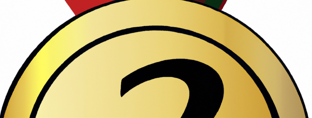 Reasons to Purchase this Medal