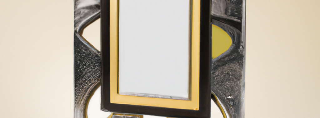 Corporate Awards Local: Celebrating Success with Smith & Co.