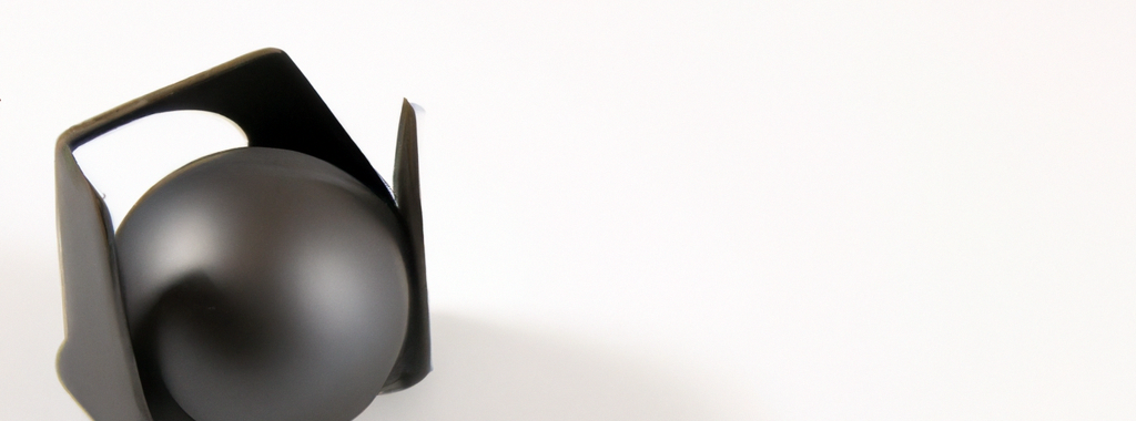 Ball Holder: Myth vs Fact