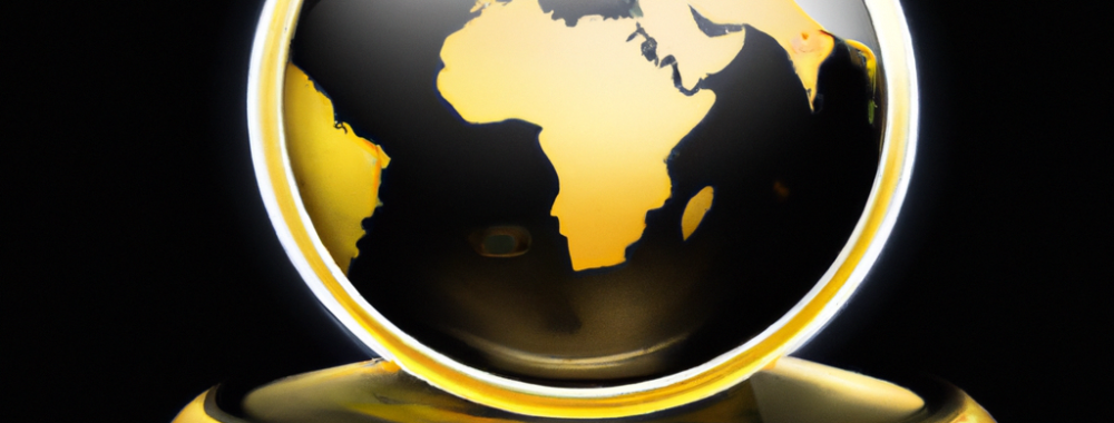 Top 10 Most Prestigious Awards in the World