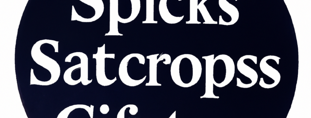 Staff Picks: The Best Corporate Awards to Celebrate Success