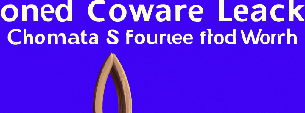 Did You Know? The Impact of Corporate Awards Local on Community Businesses