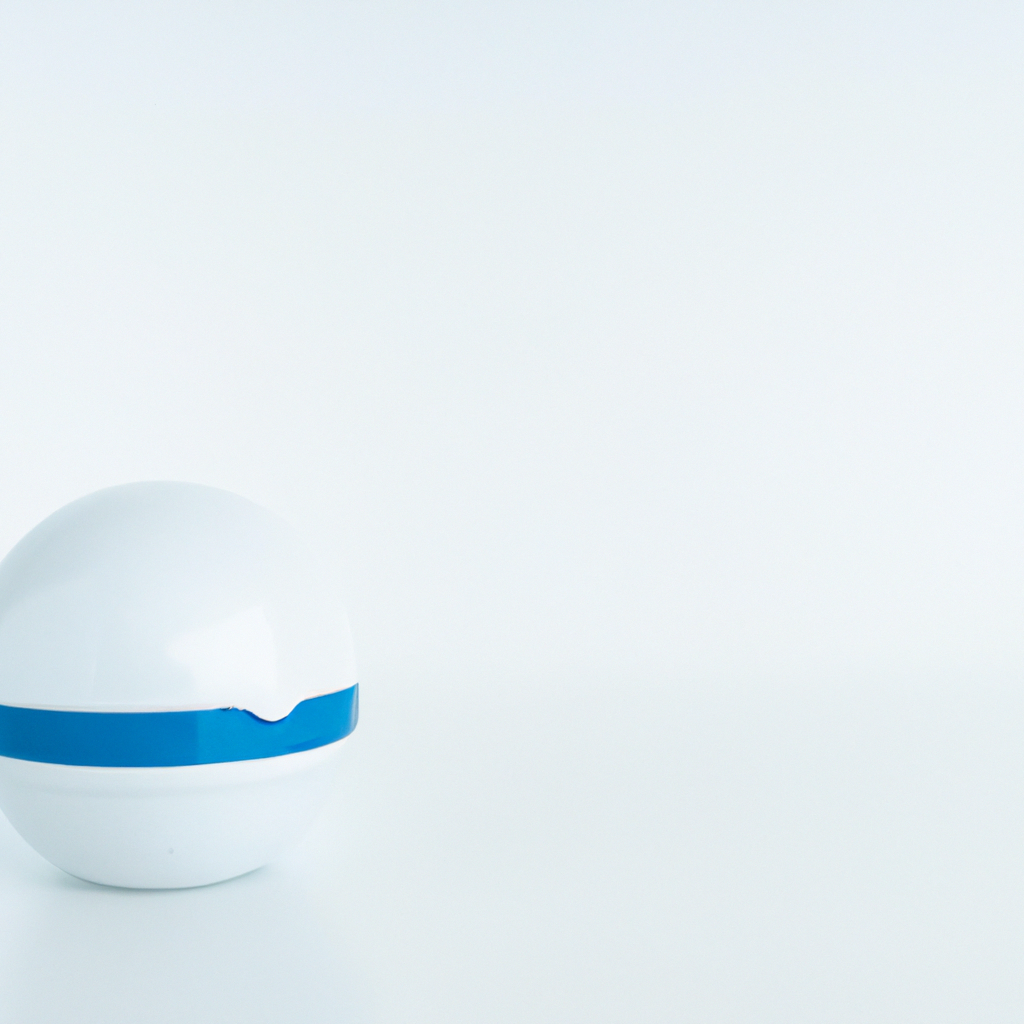 Weekly Challenge: Get Creative with Your Ball Holder