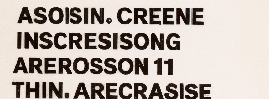 Did You Know? The Power of Corporate Awards Local in Business Success