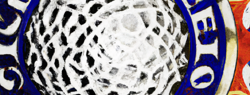 Get Creative with Plaques & Shields: A Weekly Challenge