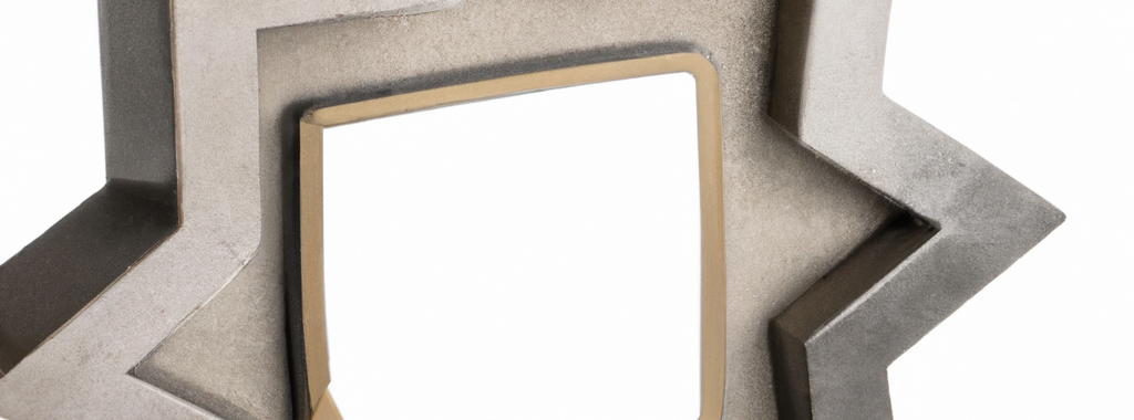 Why Opt for Corporate Awards Local for Your Business