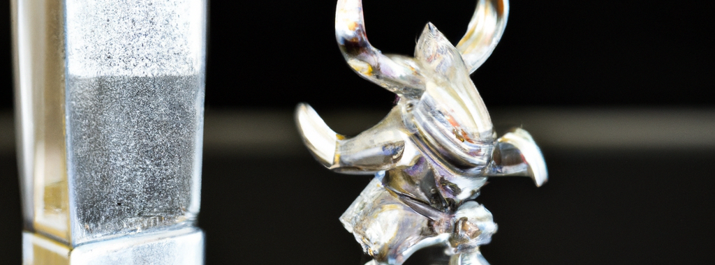 Behind the Scenes with Trophy Specialists