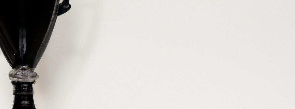 More Than a Trophy: The Passion and Emotion Behind Every Celebration