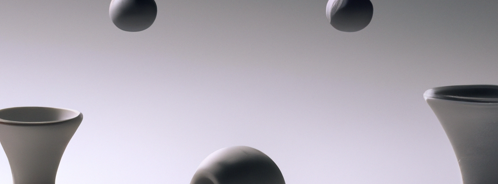 The Journey of the Ball Holder: From Concept to Reality