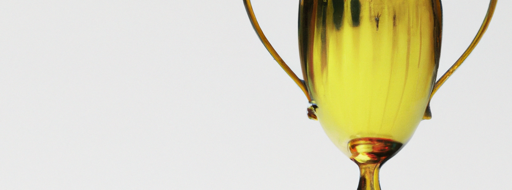 Customer Spotlight: How Trophy Specialists Bring Stories to Life