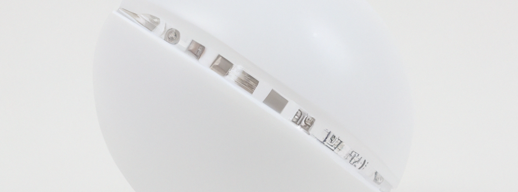 Celebrating Milestones: The Perfect Ball Holder for Every Occasion