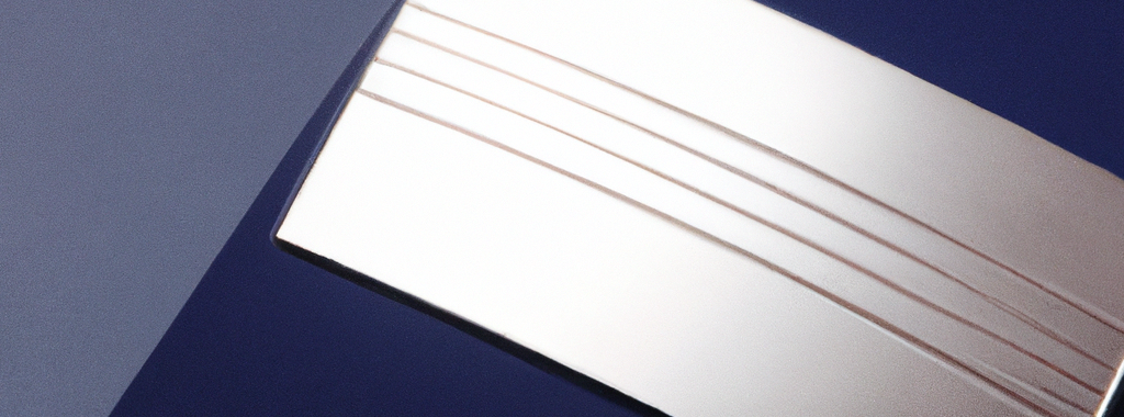 Exploring the Significance of Corporate Awards Local