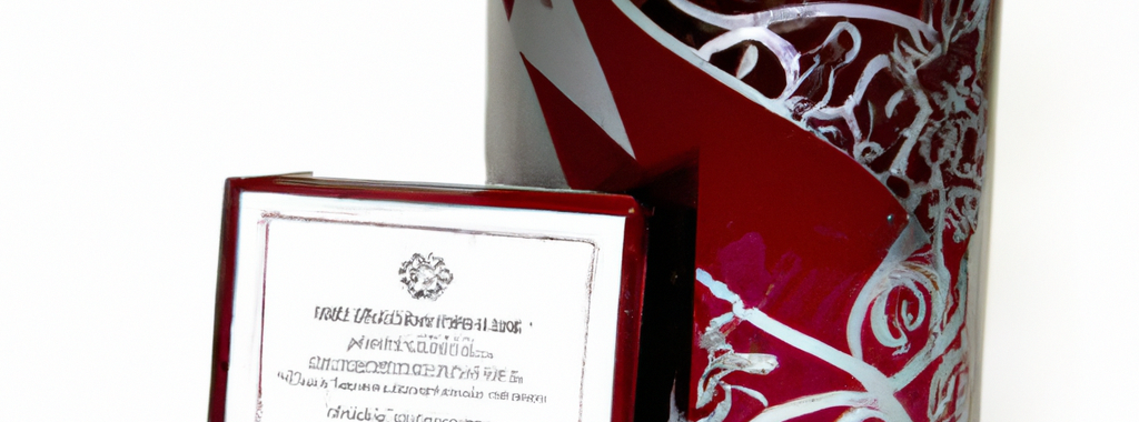 Behind the Scenes of Our Corporate Awards Local Creations