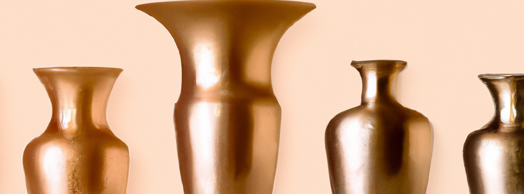 Heartwarming Success Trophies Celebration Passion Happy Moments