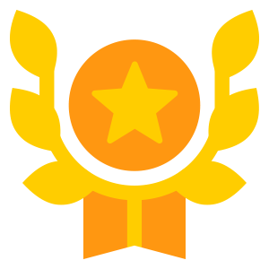 Medals: Reasons to Purchase This Ultimate Symbol of Achievement