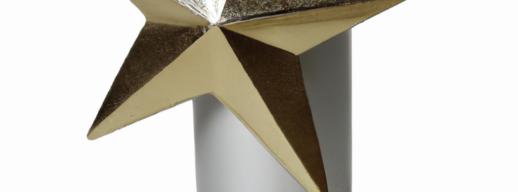 Why You Should Choose Trophies for All Occasions