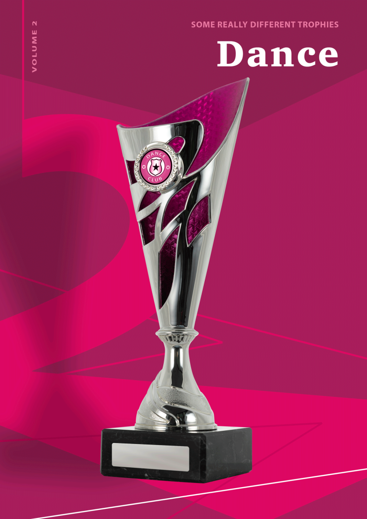 Top 10 Creative Ways to Use Respons in Your Daily Life UPDATE TEST