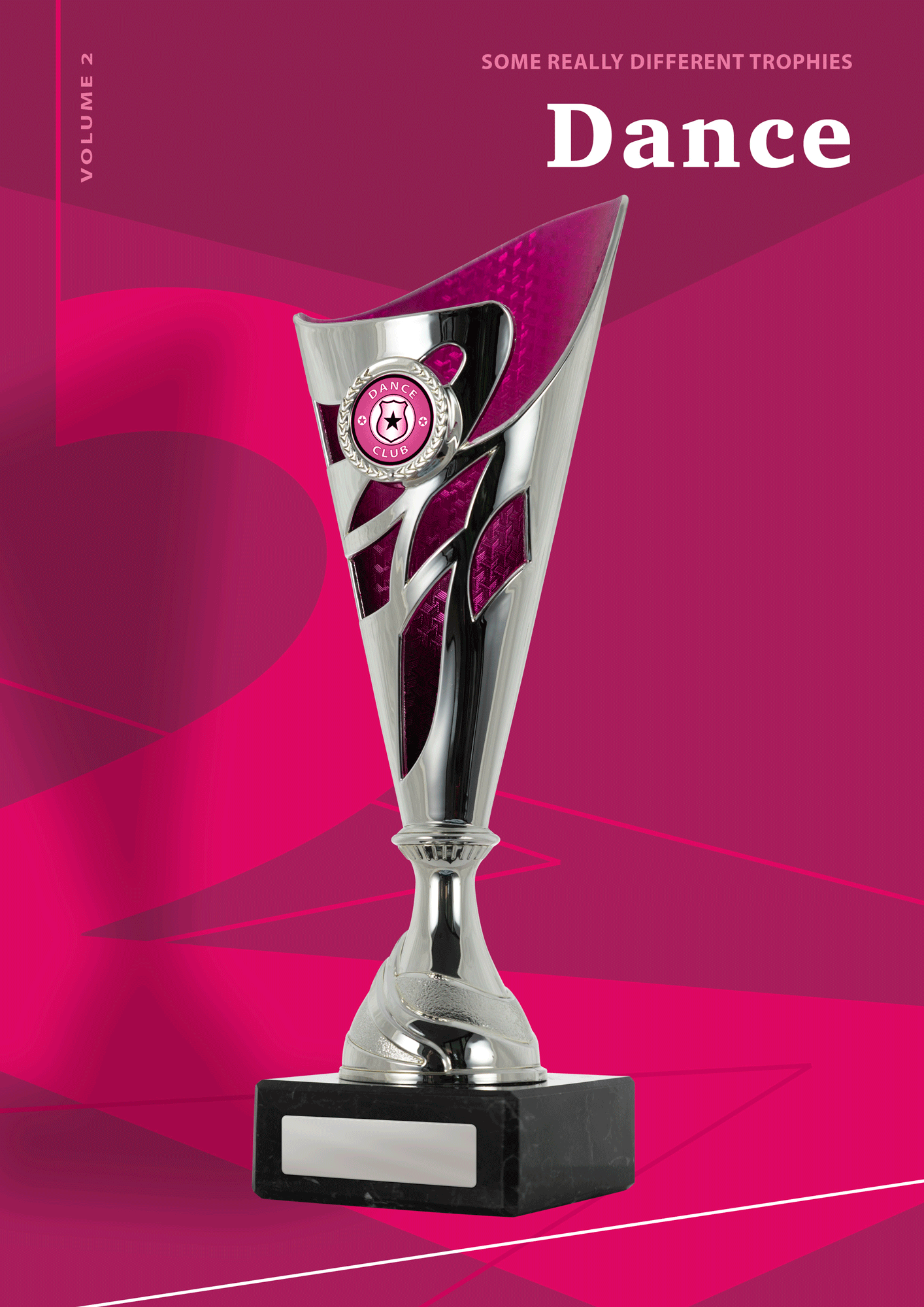 Top 10 Creative Ways to Use Respons in Your Daily Life UPDATE TEST