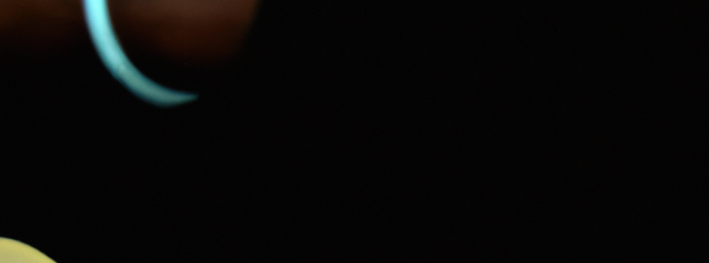 How a Ball Holder Became Essential in Our Customer’s Sporting Journey