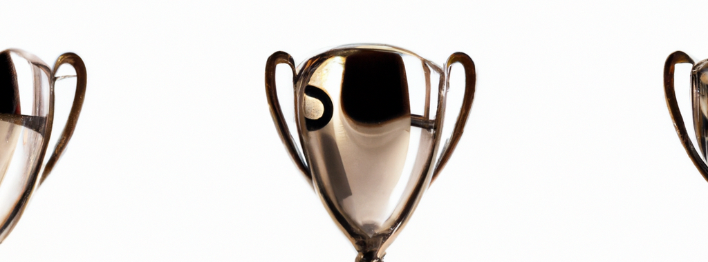 The Trophy Specialists: A Rugby Story of Triumph and Team Spirit