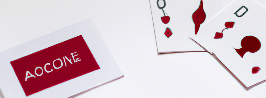 Top 10 Ways to Improve Your Game with Instant Response