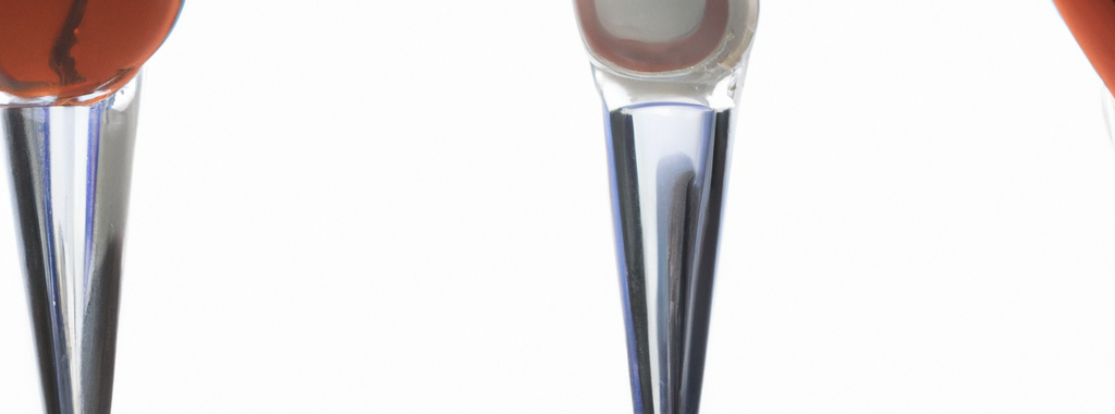 How to Choose the Perfect Ball Holder for Your Sports Awards