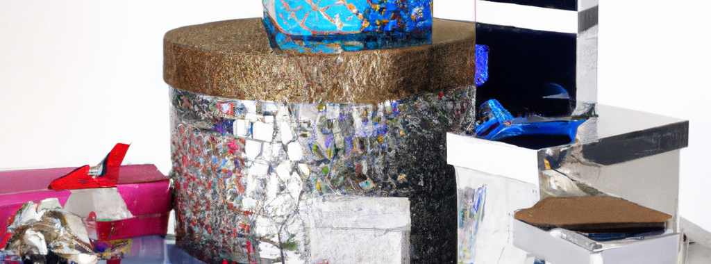 Giftware Galore: Reasons to Visit Us for All Your Sporting Needs