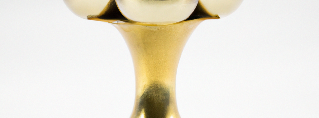 Top Picks for the Perfect Ball Holder and Trophies