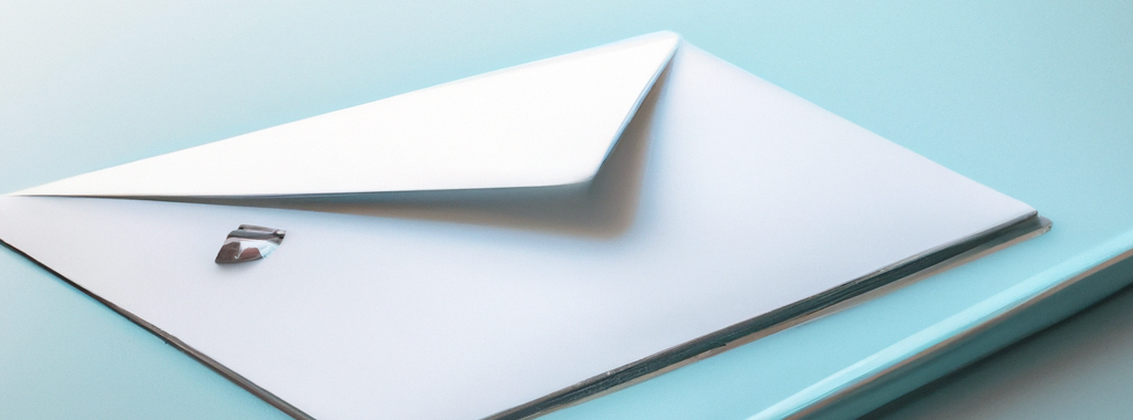 Top 10 Ways to Give a Meaningful Response