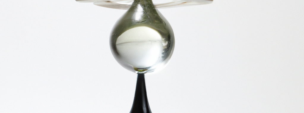 Celebrating Passion and Precision: Ball Holder Enthusiasts Shine