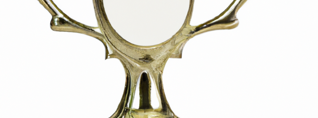 Top 10 Reasons Our Store is Your One Stop Shop for Trophies and Awards