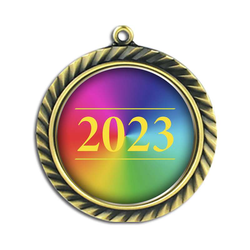 Your Trophy Specialist in Osborne Park for Every Occasion