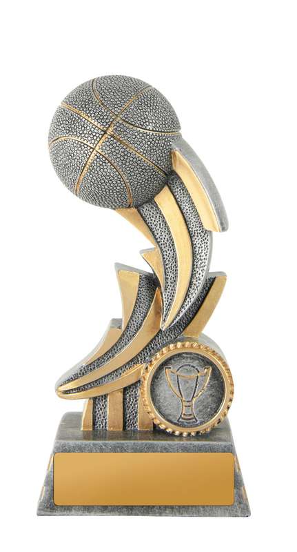 Celebrate Success with Our Classic Awards