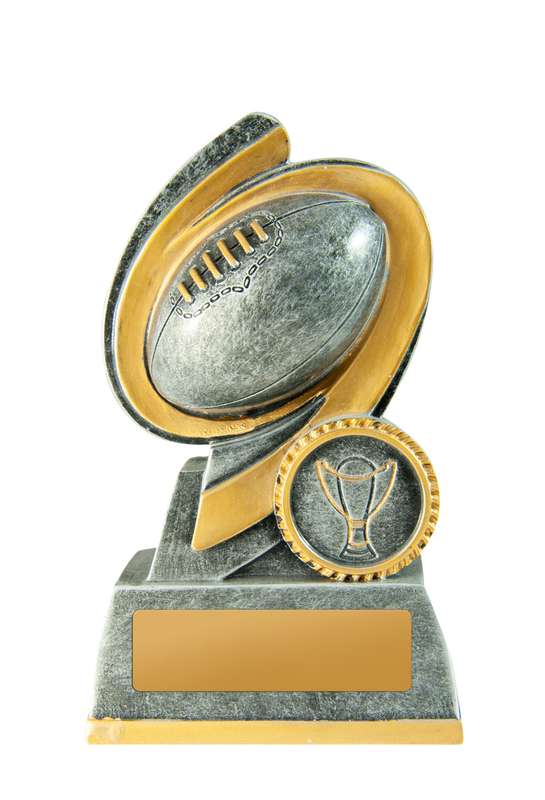 Celebrate Achievements with Classic Corporate Awards