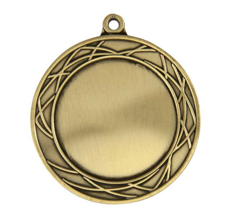 Medals for Every Occasion to Replenish Your Awards