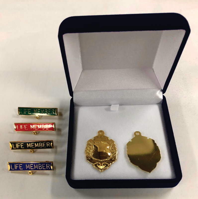 Spike Your Game with Our Volleyball Trophies